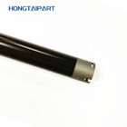 Rodillo de fusor superior compatible de la venta caliente de HONGTAIPART para Xerox DC 286 236 IV 3060 2060 3065 rodillo de calor DC286 2056 Wc5335