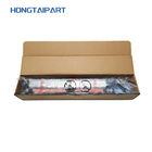 Asamblea original del rodillo de la transferencia de HONGTAIPART RB2-5887 para H-P 9000 9040 9050 impresora Transfert Roller Kit