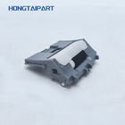 Conjunto de rodillos de separación de papel compatible RM2-5745-000CN para H-P M501 M506 M507 M527 M528 Printer Feed Roller Tray 2 3