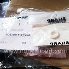 Impresora Transfer Gear Sharp ARM350 355 450 455 NGERH1419FCZZ