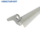 1er cuchillo de limpieza de cinturón de transferencia A03U553000 para Konica Minolta Bizhub C5500 C5501 C6000 C6500 C6501