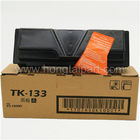 Cartucho de tinta Kyocera 1300DN 1350DN 1028MFP 1128MFP FS-1300D TK-133
