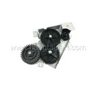 Impresora compatible Gear M600 M601 M602 P4014 4015 4515 RC2-2432