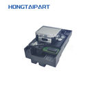 Cabeza de impresión original F173050 F173060 F173070 F173080 Para la impresora de fotos Epson Stylus Rx580 1390 1400 1410 1430 L1800