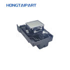 Cabeza de impresión original F173050 F173060 F173070 F173080 Para la impresora de fotos Epson Stylus Rx580 1390 1400 1410 1430 L1800
