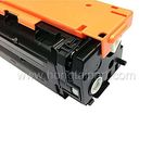 Impresora de color Toner Cartridge Laserjet favorable M252 M277 CF403A