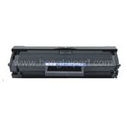 Cartucho de tinta Samsung LaserJet Samsung ML-2161 2166W 2162G 761P 3406HW 3401FH (ML-D101S)