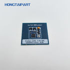 006R01655 006R01656 006R01657 006R01658 Toner Cartridge Reset Chip para Xerox Color C60 C70 Chips de las impresoras HONGTAIPART