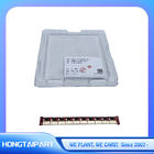 HP564XL HP364XL HP178XL HP862XL Toner Cartridge Reset Chip para HP Photosmart 7510 7515 C311a C311b C5324 C5370 C5373 C53