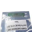 Tinta Chip For Xpress M2625D M2825dw M2835dw M2875dw M2875fd de MLT-D116L Samsung