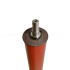Rodillo superior del fusor (calor) para el rodillo de fusor superior al por mayor vendedor caliente de Ricoh AE010079 MPC4501 MPC5501 de alta calidad