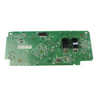 El consejo principal para el &amp;Motherboard caliente de Parts Formatter Board de la impresora de la venta de Epson L3110 tiene de alta calidad