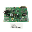 El consejo principal para el &amp;Motherboard caliente de Parts Formatter Board de la impresora de la venta de Epson L3250 tiene de alta calidad