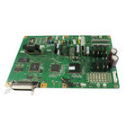 El consejo principal para el &amp;Motherboard caliente de Parts Formatter Board de la impresora de la venta de Epson L3250 tiene de alta calidad