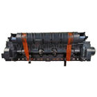 Unidad del fusor para la unidad caliente de la película del fusor de la asamblea de fusor de la venta del OEM de LaserJet P4014NP 4015N P4515N RM1-4579-000