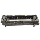La unidad del fusor para la unidad caliente de la película del fusor de Parts Fuser Assembly de la impresora de la venta de Ricoh MPC4000 5000 tiene de alta calidad