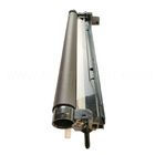 La unidad de tambor/la asamblea de la batería/tambor para el montaje caliente PCU del tambor de la venta del sostenido MX-31FUSA MX-2600N 2601N 3100N tiene de alta calidad