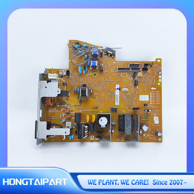 Control del motor PCB de ensamblaje Panel de suministro de energía FM1-Y814 FM1-Y813 FM1-Y812 FM1-Y811 FM1-Y986 FM1-Y806 para Canon MF221 MF2