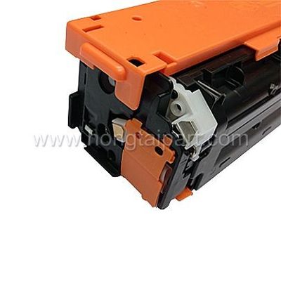 Impresora de color Toner Cartridge Laserjet favorable M252 M277 CF403A