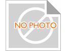 comprar Cojín LaserJet de la separación 1010 1012 1015 1020 3015 3020 3030 Canon LBP2900 (RC1-2038-000) fabricación en línea