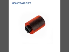 Las impresoras recambios