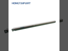 Cuchilla de limpieza de tambor para Xerox DCC 2260 2263 2265 2270 3300 3370 4470 7120 7125 7225 7435