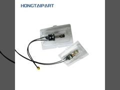 Termistor de HONGTAIPART SL2060PJ023 para la máquina 110V y 220V de la copiadora IV2060 del WC 5325 de Xerox (fije de 2pcs)