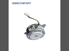 Montaje del motor de HONGTAIPART 127K70960 Holder-2nd para la original 3100 de Xerox Versant V80 V180 2100