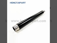 Rodillo fusor superior