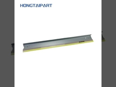 Impresora Drum Cleaning Blade del OEM de HONGTAIPART 013R00591 013R00589 para Xerox WC5335 WC5330 WC5325 WC523