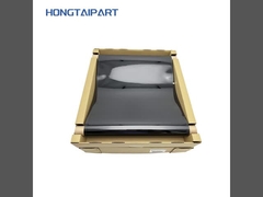 Correa de transferencia auténtica de HONGTAIPART 064K93623 064K93622 para Xerox C3300 C3370 C3371 C3373 C5570 C3375