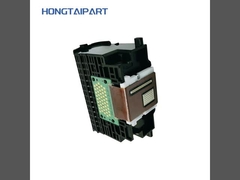 Impresora Print Head