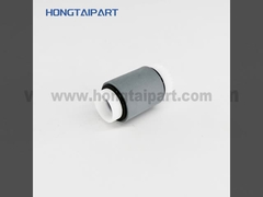 rodillo de la recogida