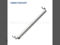 Cuchilla de limpieza