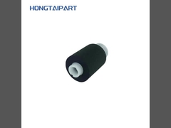 Las impresoras recambios