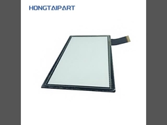 Pantalla auténtica del panel de control de HONGTAIPART FM1-L493-000 para el avance 6555i 6565i 6575i C5535 C de Canon IR