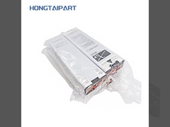 Cartucho de tinta de HONGTAIPART Riso ComColor 3010 3050 3150 7010 7050 9050 9150 HC 5000 5500 C compatible