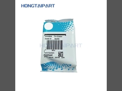 Nuevo cabezal de impresión GT51 GT52 genuino M0H50A M0H51A para HP DJ5810 DJ5820 GT5810 GT5820 GT5800 GT5822 tinta T