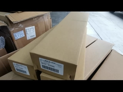 Nueva IBT correa de transferencia auténtica de HONGTAIPART 064E92090 64E92090 para Xerox 4110 4112 4127 4590 4595 900