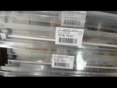 cuchilla de la correa de transferencia de 033K98750 033K94423 IBT para Xerox 4110 4112 4112EPS 4127 4127EPS