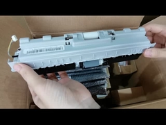 HONGTAIPART restauró la asamblea manual JC90-01043C JC90-01041C del rodillo de la recogida para Samsung ML3710 M38