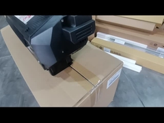 Nueva asamblea de unidad auténtica del fusor 126K29617 126K29616 126K29615 126K29614 126K29613 126K29612 para xerográfico