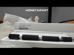 Rodillo de la espuma del reductor de curvatura de la acabadora - los 39.5cm PARA Xerox DC4110 DC250