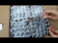 Tambor OPC Compatible con HONGTAIPART para Brother TN1070 DR1000 DR1010 DR1020 DR1030 DR1035 DR1040 DR1050