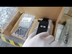 Conjunto de perillas de escáner HP ADF original CE841-60119 CE841-40033 CE847-60110 para el LaserJet Pro M1130