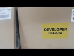 Nuevo polvo de desarrollo original (CMYK) 675K85030 675K85040 675K85050 675K85060 para Xerox AltaLink C8030