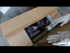 El ensamblaje de la unidad de cinta de transferencia de Xerox original 064K03290 064K92840 064K92841 064K91844 064K91845