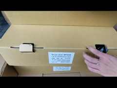 HONGTAIPART Canon Drum Unit NPG45 GPR-30 C-EXV28 Compatible con el IR ADV C5030 C5035 C5045 C5051