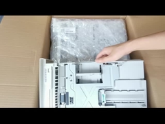 En el caso de las máquinas de la categoría M3 y M4, el valor de las emisiones de gases de efecto invernadero es el valor de las emisiones de gases de efecto invernadero, que es el valor de las emisiones de gases de efecto invernadero.