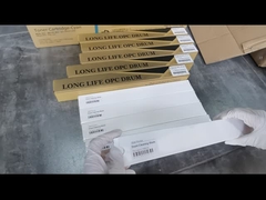 HONGTAIPART Cuchilla de limpieza de tambor compatible para Kyocera TK 3010i 3510i 3011i 3511i 3212i 4012i 3500i